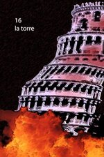 d099-magic-italian-tarot