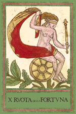 b090-tarocchi-trevelyon-miscellany-1608