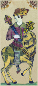 a097-tarocchi-fine-dalla-torre-set-de-luxe