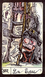 d092-abracadabra-le-streghe-giocano-a-carte