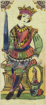 a098-tarocchi-fine-dalla-torre