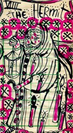 d068-i-tarocchi-delle-risate-celesti-the-celestial-laughter-tarot