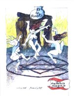 c099-macbeth-shakespeareland-tarot