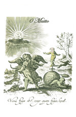 b096-typus-mundi-tarot