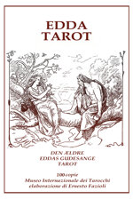b089-edda-tarot