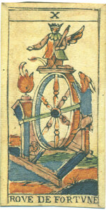 a100-tarocchi-di-bologna