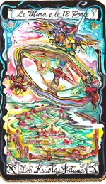 d079-tarocchi-al-top-i-tarocchi-di-bologna