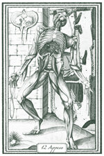 c-080-eros-thanatos-tarot