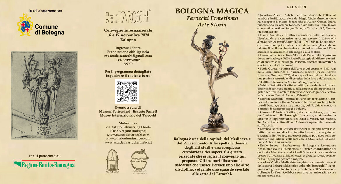 9a3898f0-02cd-406c-a91b-144e2d4bcc1a