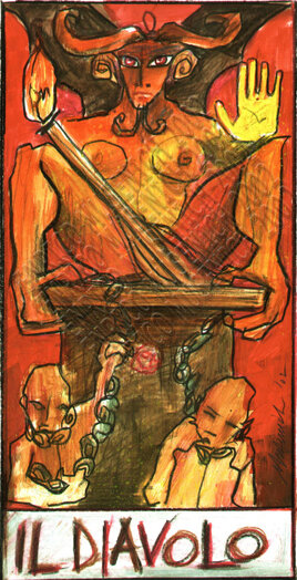 6d17440b-6b9d-4c19-8c0b-f7a649da6fa7 6d17440b-6b9d-4c19-8c0b-f7a649da6fa7