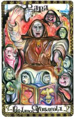 d080-tarocchi-di-ferrara-set-de-luxe