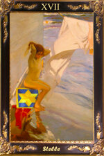 c097-tarocchi-di-sorolla