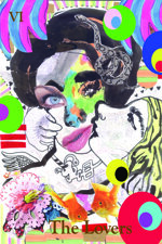 d076-tarocchi-dellarchetipo-blu