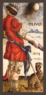 a094-sola-busca-tarot