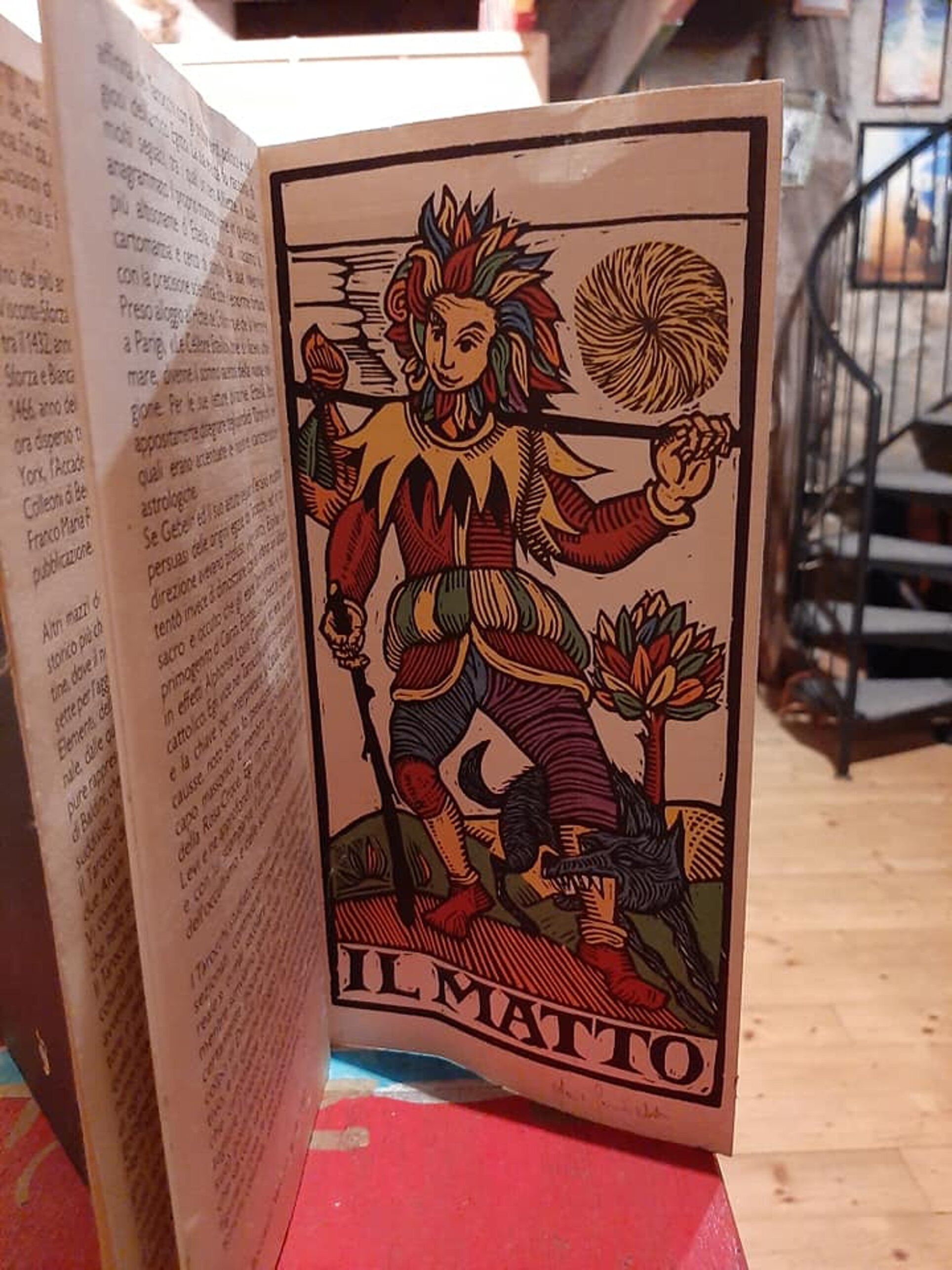 cff8eebc-f93f-46cb-869f-268da41ebea5 cff8eebc-f93f-46cb-869f-268da41ebea5