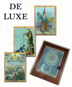 b091-emblemata-tarot-de-luxe