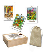 b092-stultifera-navis-tarot