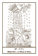 a099-le-mond-primitif-i-tarocchi