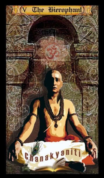 3bb876f1-630f-40f1-a4f4-2937051e2f32 3bb876f1-630f-40f1-a4f4-2937051e2f32