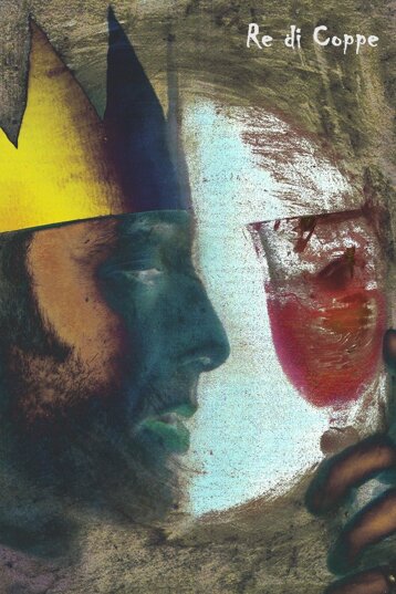 c30c0d16-f66d-4bc6-93b1-7d0d306351c7 c30c0d16-f66d-4bc6-93b1-7d0d306351c7