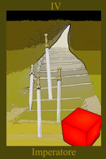 d088-tarocchi-massonici