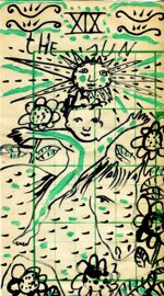 d068-i-tarocchi-delle-risate-celesti-the-celestial-laughter-tarot