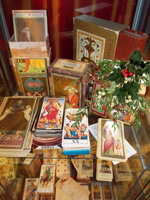 z100-individual-membership