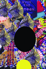 d076-tarocchi-dellarchetipo-blu