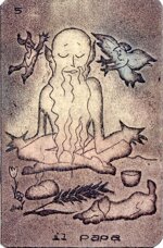 d086-il-gioco-dei-tarocchi-gli-arcani-maggiori