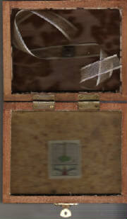 e320c022-94e8-4383-94b6-4a226012bf17 e320c022-94e8-4383-94b6-4a226012bf17