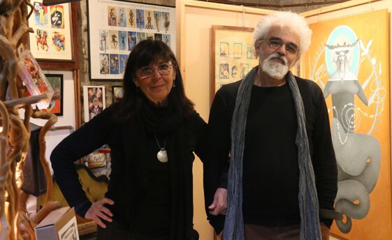 82e4f2d7-b592-41f1-8575-9aca6eb8b81e 82e4f2d7-b592-41f1-8575-9aca6eb8b81e