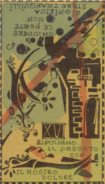 d077-i-tarocchi-di-terry