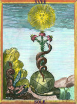 b091-emblemata-tarot-de-luxe