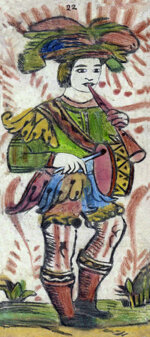 a098-tarocchi-fine-dalla-torre