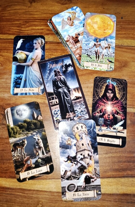 6fbbb4c8-d3a7-4e3c-935f-e241a62139e5 6fbbb4c8-d3a7-4e3c-935f-e241a62139e5