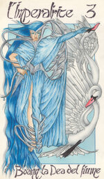 d091-tarocchi-alla-corte-di-merlino