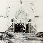 f100-il-profeta-the-prophet-khalil-gibran