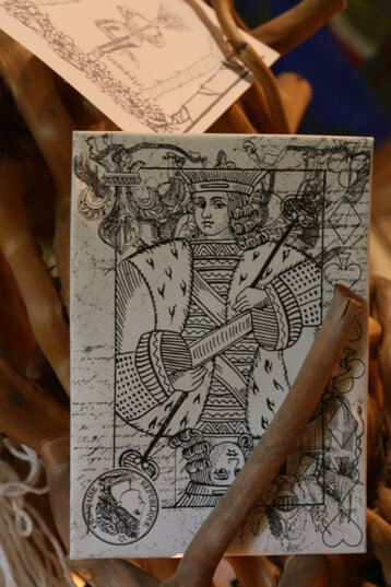 68920f05-5ed2-4644-8e0b-cf5d35f2a5b8 68920f05-5ed2-4644-8e0b-cf5d35f2a5b8