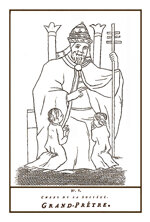 a099-le-mond-primitif-i-tarocchi