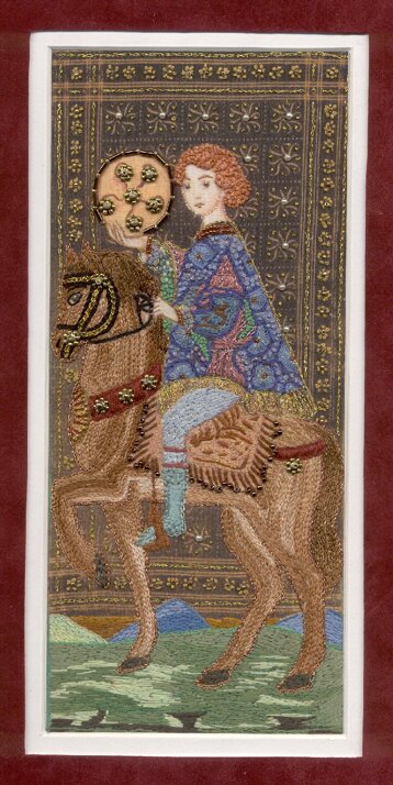 d2f46b61-2fba-42b6-9d12-0b733f63c2c5 d2f46b61-2fba-42b6-9d12-0b733f63c2c5