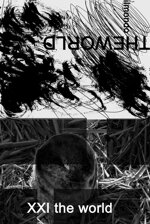 d069-tarocchi-della-ruota-incrociata