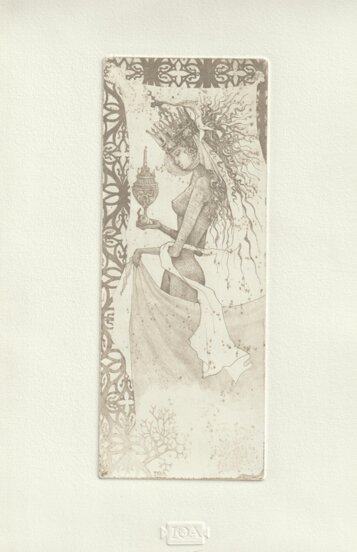 c0ede956-7d05-499b-ab3a-d76d613e1605 c0ede956-7d05-499b-ab3a-d76d613e1605