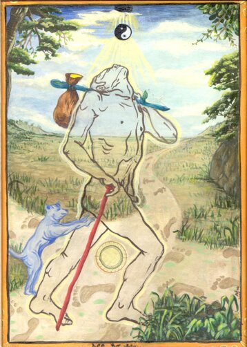 e7e62c12-3a72-4162-ae15-73b6831a8ff1 e7e62c12-3a72-4162-ae15-73b6831a8ff1