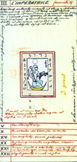 b094-tarocchi-nuovi-tipo-egizi