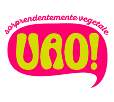 Uao Vegan Veg Milano senza glutine bio