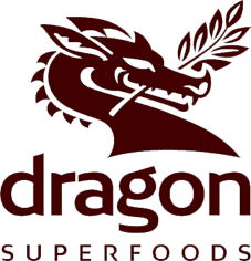 Dragon Superfoods Milano senza glutine bio
