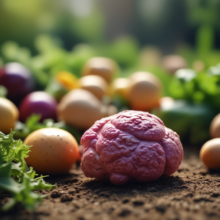 Alimenti Naturali Vegani Senza Glutine Biologici Milano Alimenti Naturali Vegani Senza Glutine Biologici Milano