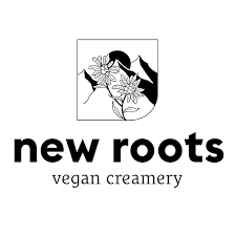 Formaggi Vegani Veg Svizzeri New Roots Milano senza glutine bio