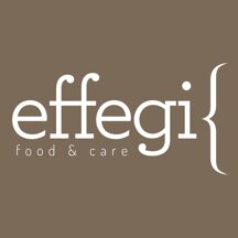 Effegi Food Alberoro bio