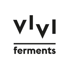 Vivi Ferments Fermentati Milano senza glutine bio